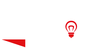 logo-BZ-publicité