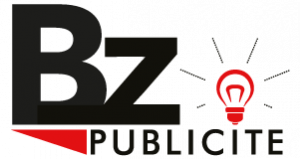 BZ Publicité